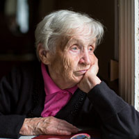 Отзыв о доме престарелых в Курганинске