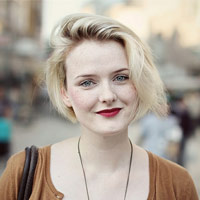 Отзыв о доме престарелых  в Курганинске