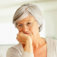 Отзыв о пансионате для пожилых в Курганинске