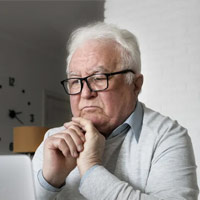 Отзыв о доме престарелых «Мой Дом» в Курганинске